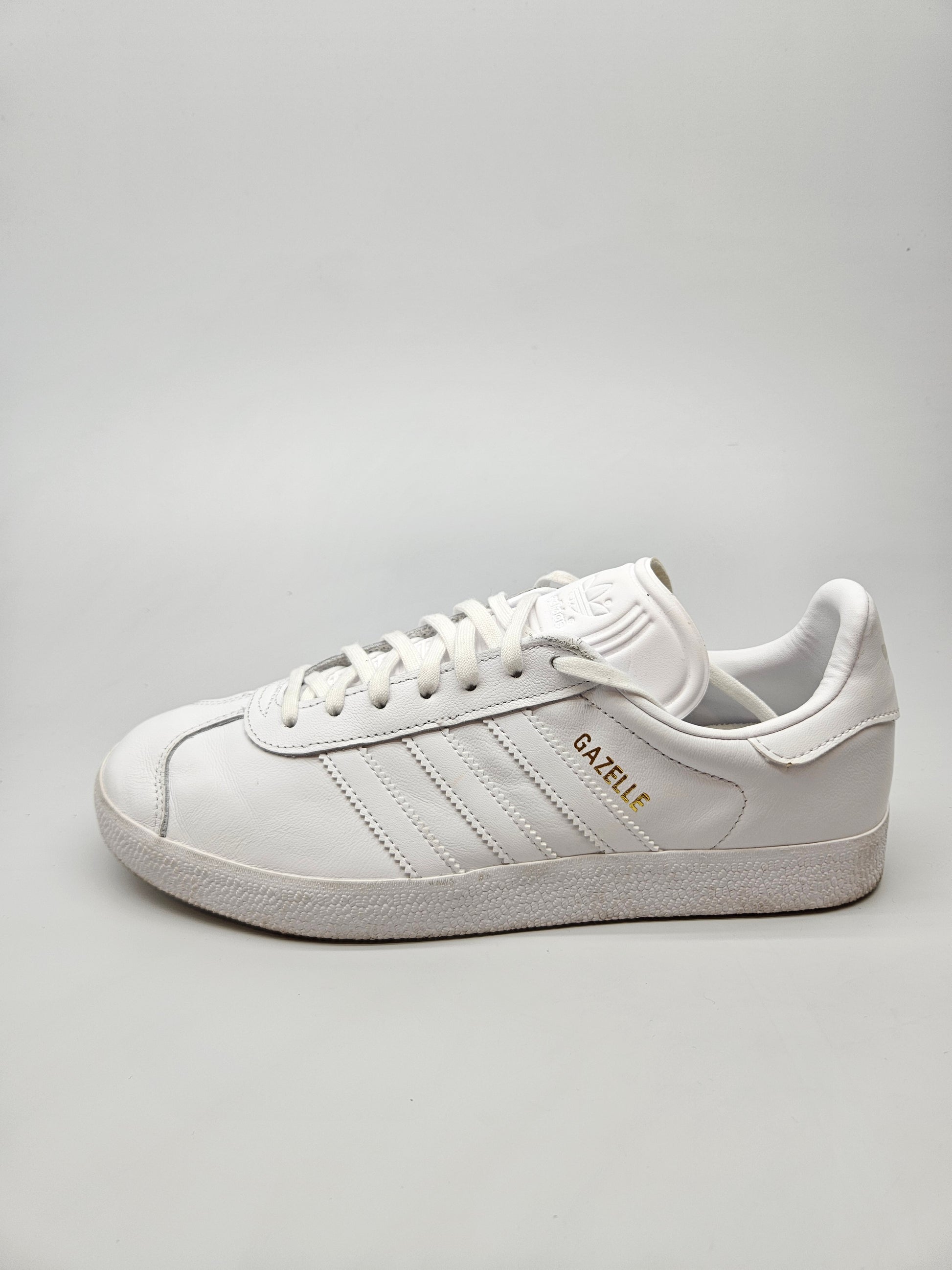 ADIDAS GAZELLE ORIGINAL PATIKI BR 42 – Secondhand MK