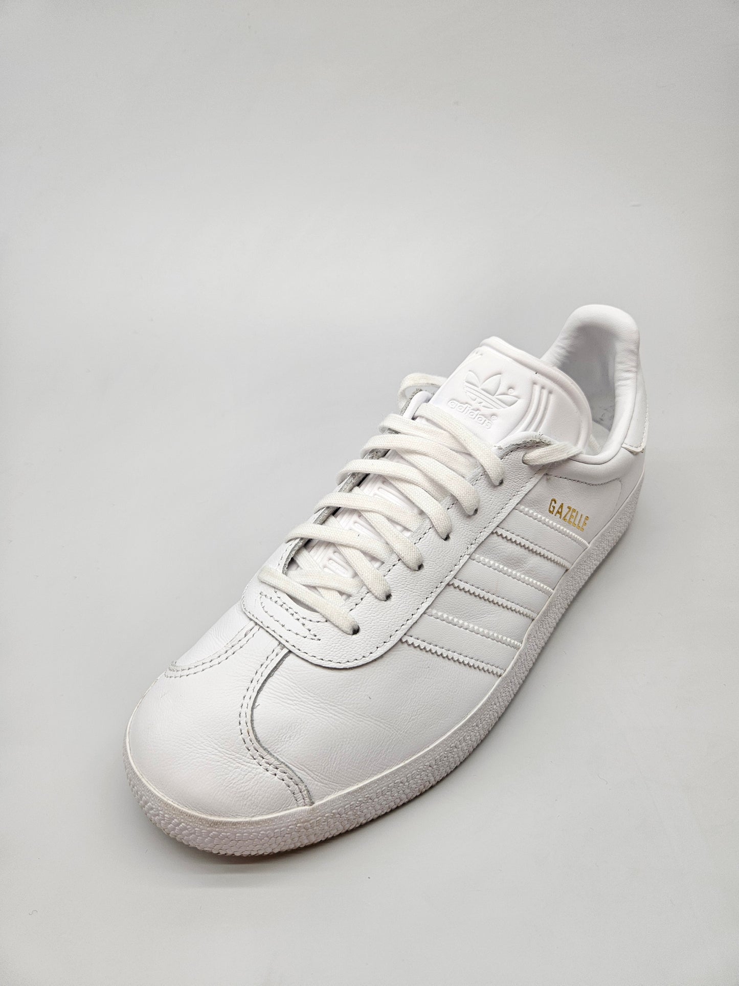 ADIDAS GAZELLE ORIGINAL PATIKI BR 42