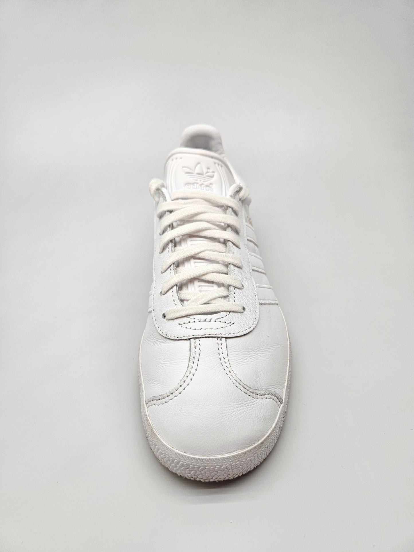 ADIDAS GAZELLE ORIGINAL PATIKI BR 42