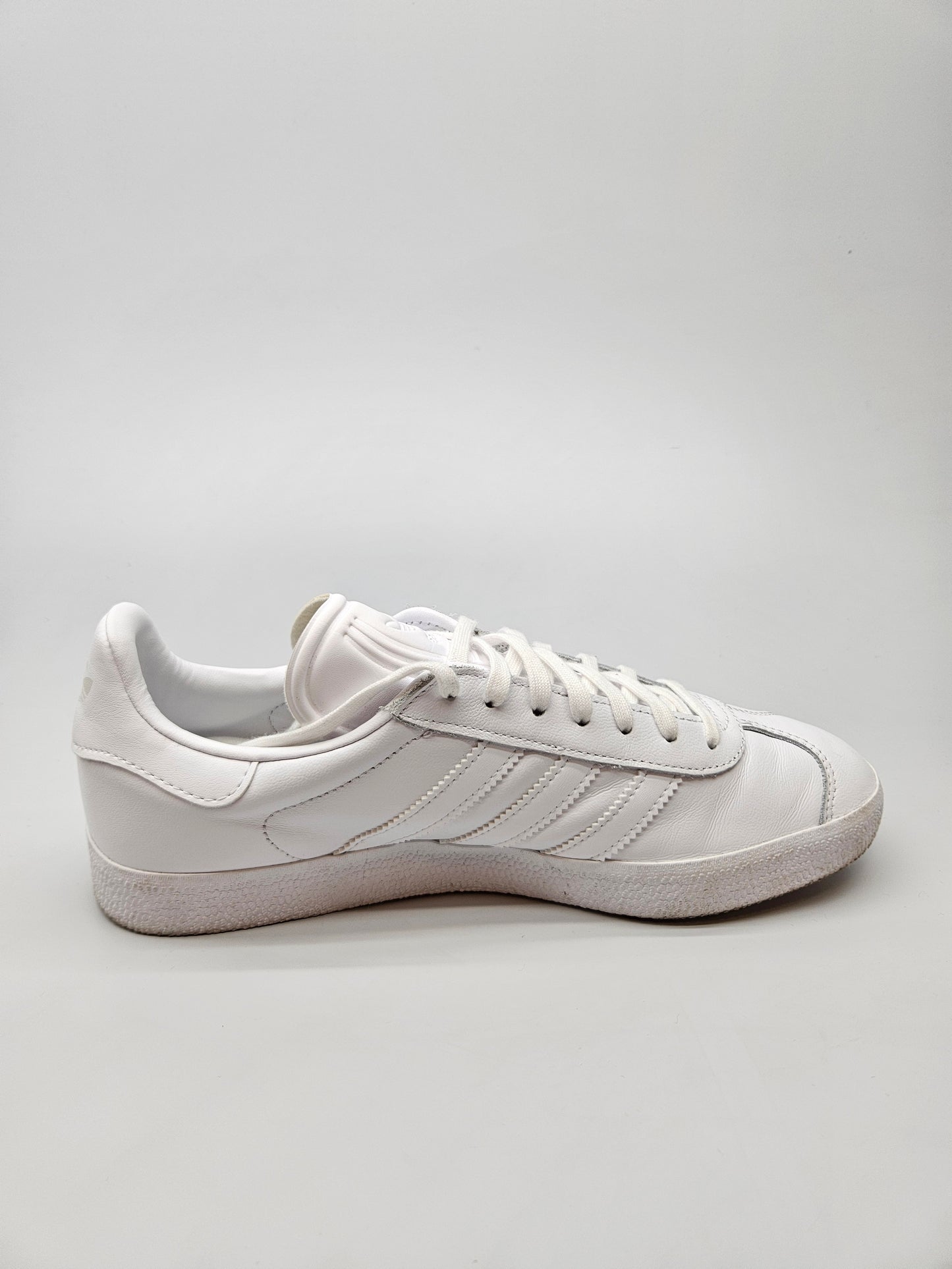 ADIDAS GAZELLE ORIGINAL PATIKI BR 42