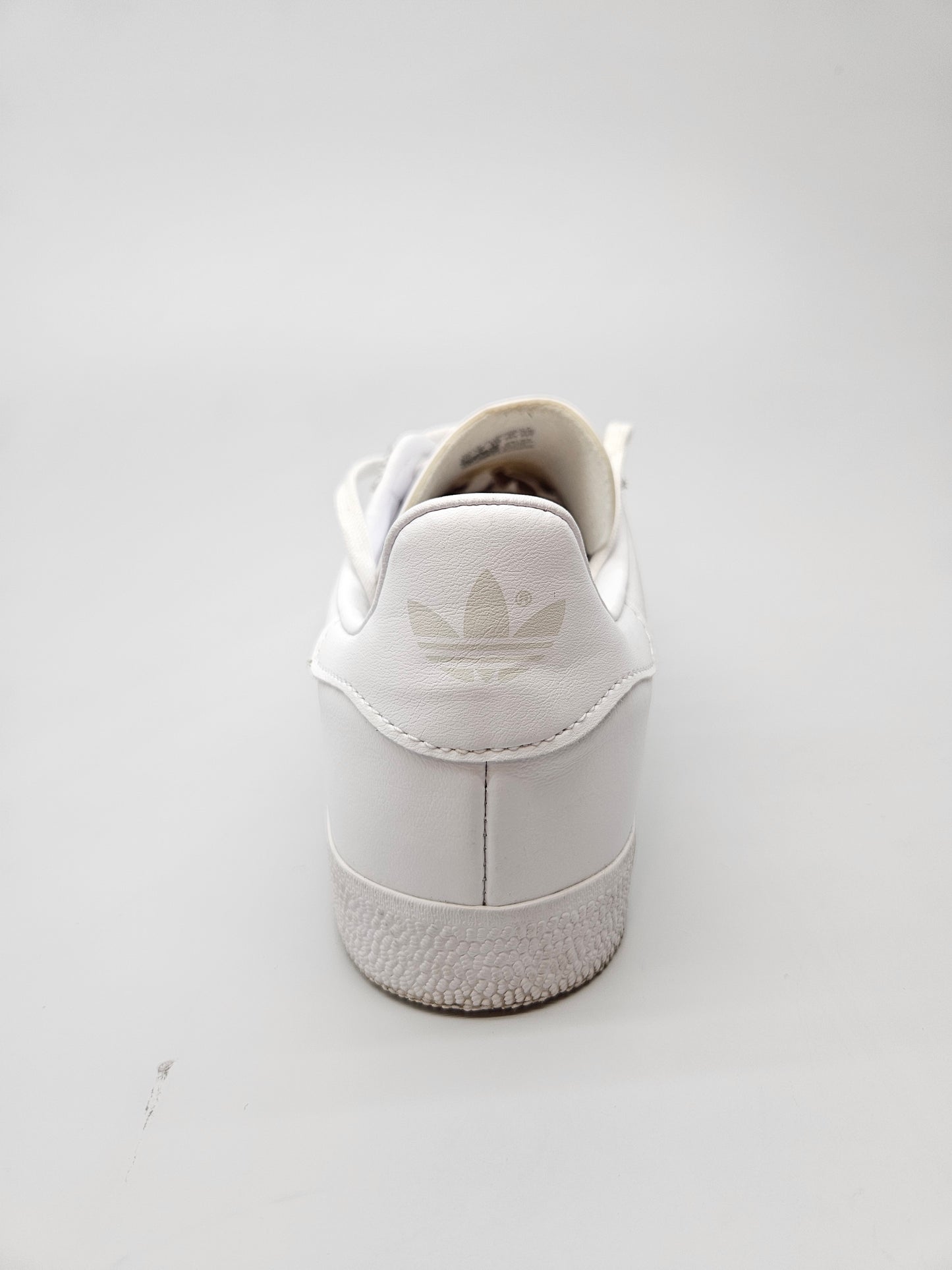 ADIDAS GAZELLE ORIGINAL PATIKI BR 42