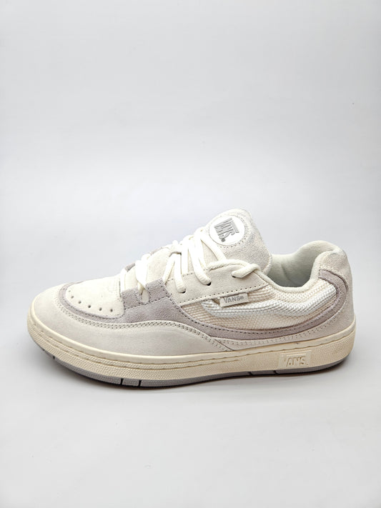 VANS ORIGINAL PATIKI BR 43