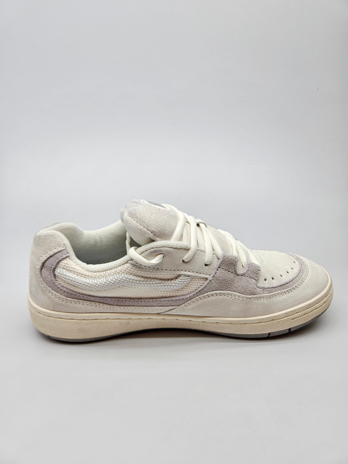 VANS ORIGINAL PATIKI BR 43