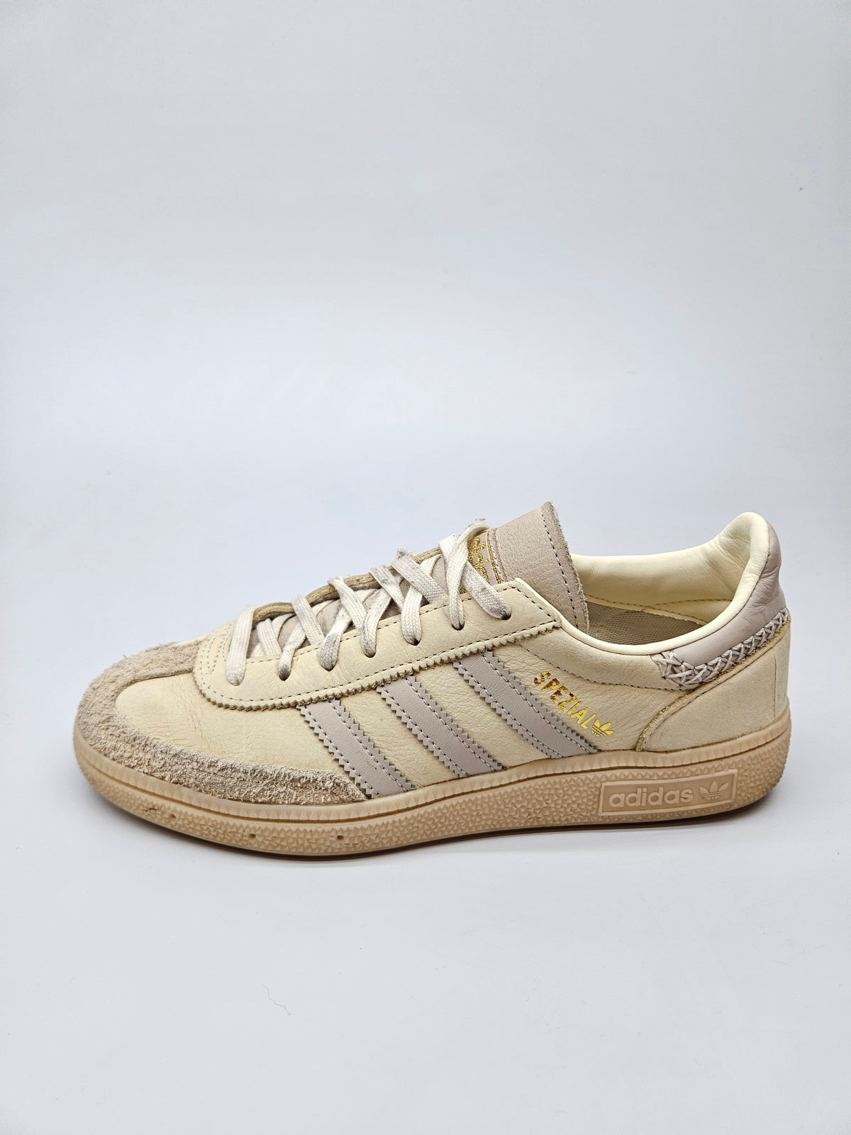 ADIDAS ORIGINAL PATIKI BR 38
