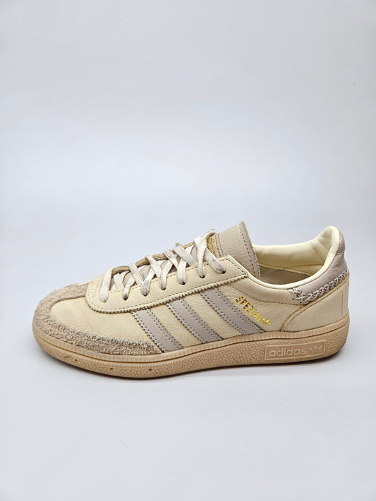ADIDAS ORIGINAL PATIKI BR 38