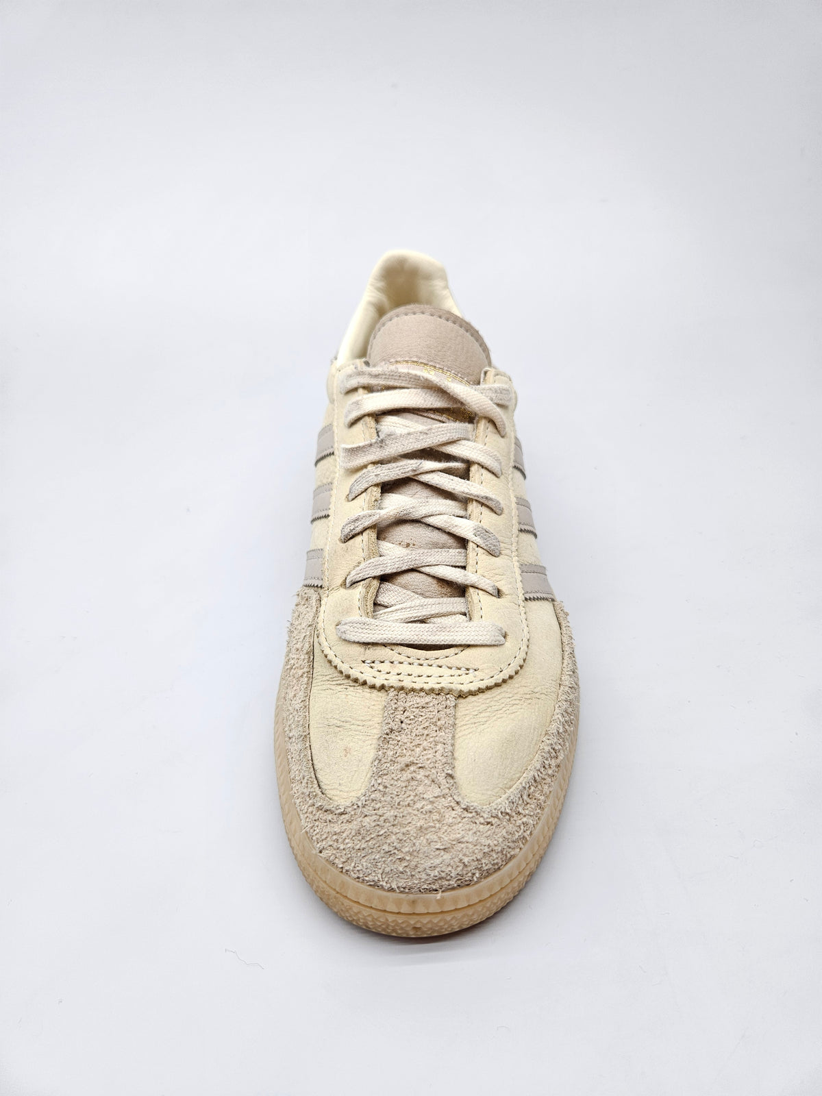 ADIDAS ORIGINAL PATIKI BR 38