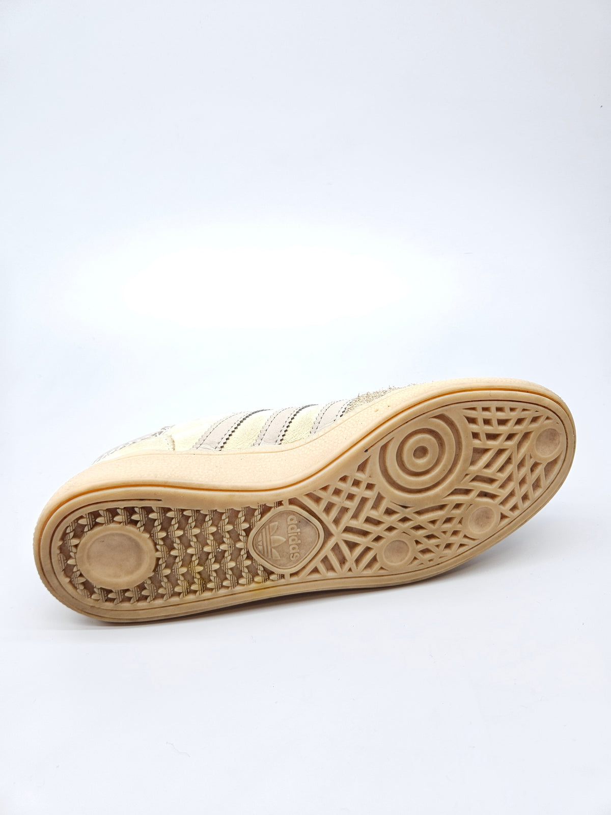 ADIDAS ORIGINAL PATIKI BR 38