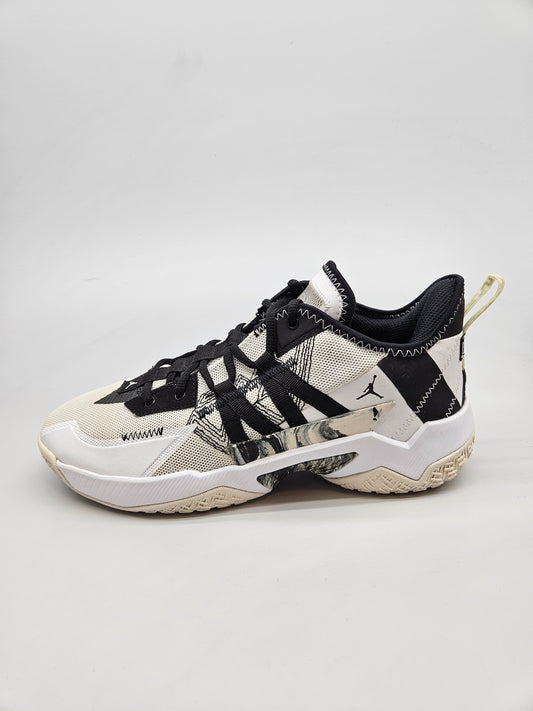 NIKE JORDAN ORIGINAL PATIKI BR 42.5
