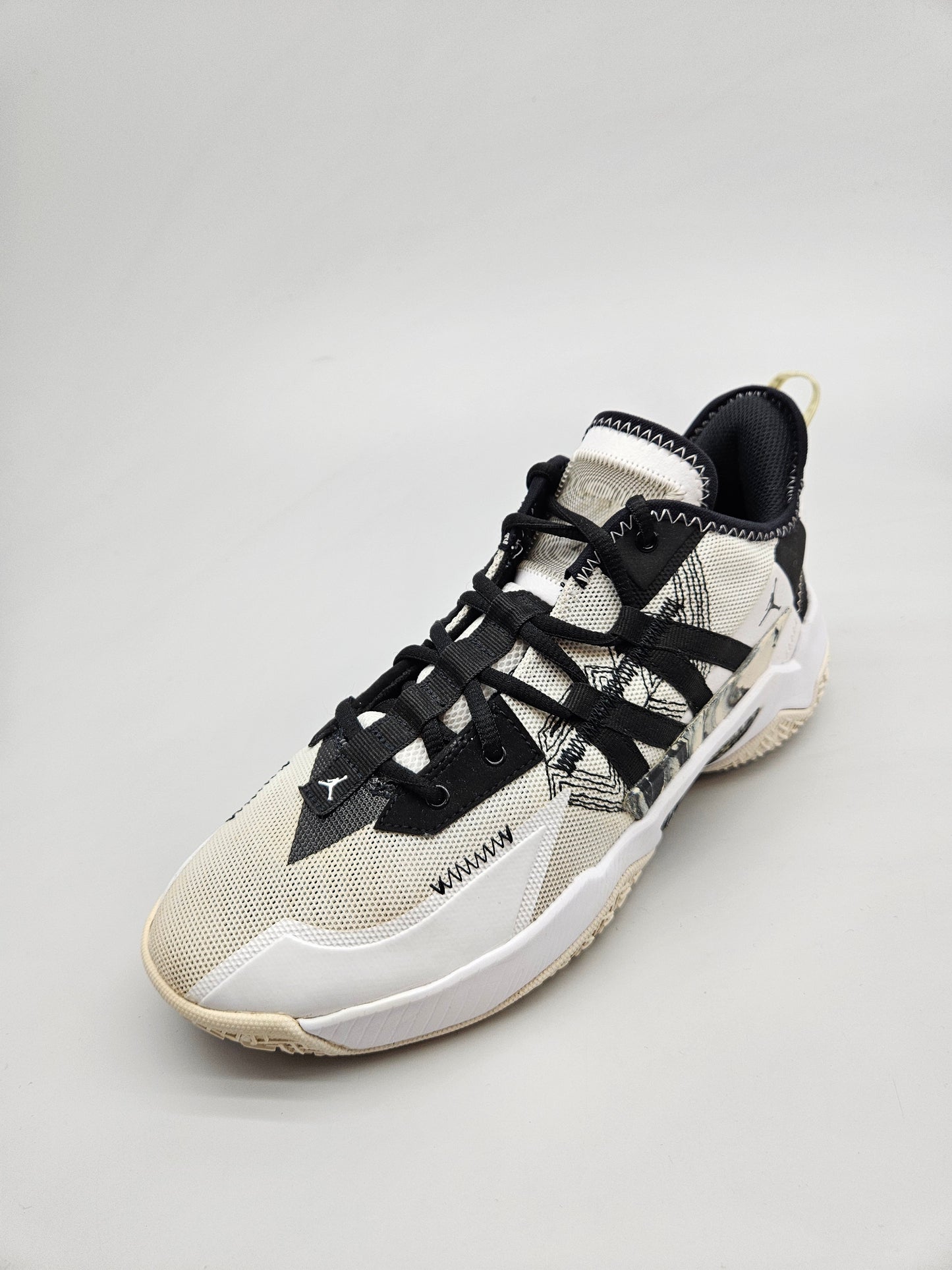 NIKE JORDAN ORIGINAL PATIKI BR 42.5