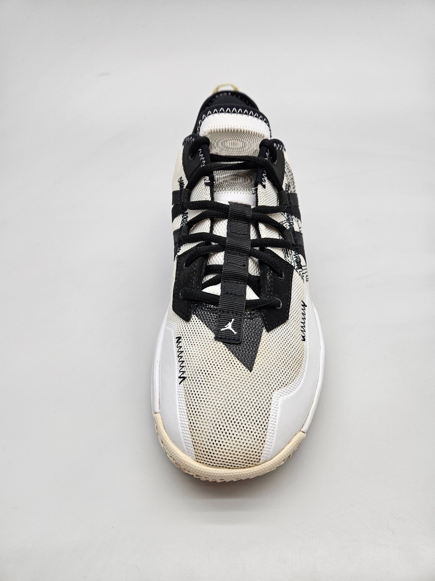 NIKE JORDAN ORIGINAL PATIKI BR 42.5