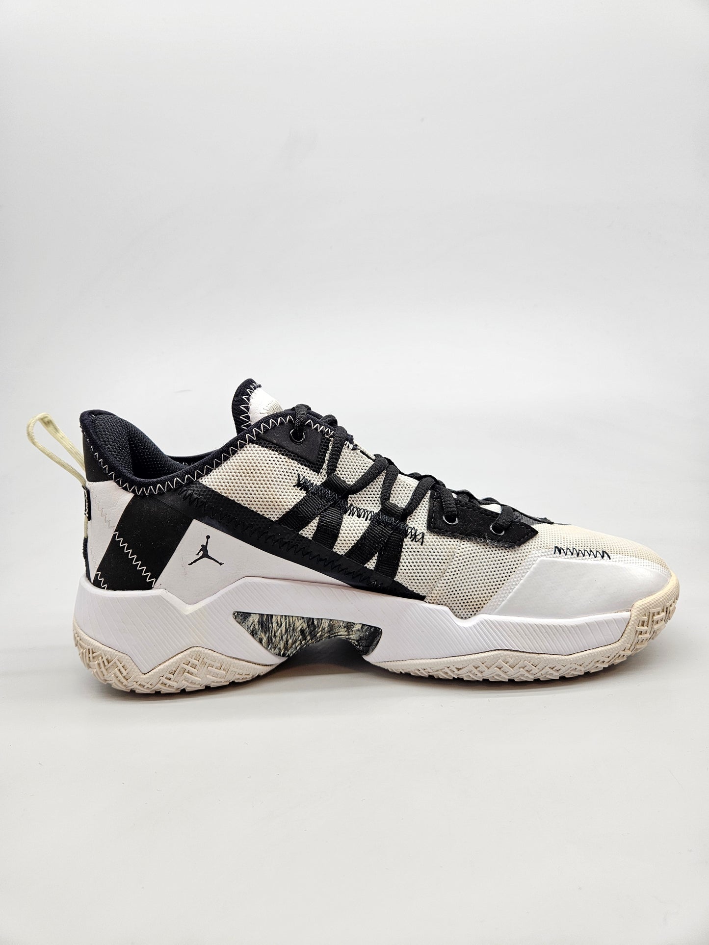 NIKE JORDAN ORIGINAL PATIKI BR 42.5