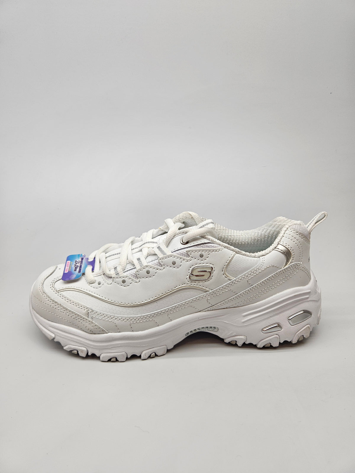 SKECHERS MEMORY NOVI  ORIGINAL PATIKI BR 38