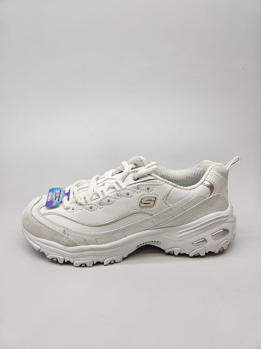 SKECHERS MEMORY NOVI  ORIGINAL PATIKI BR 38