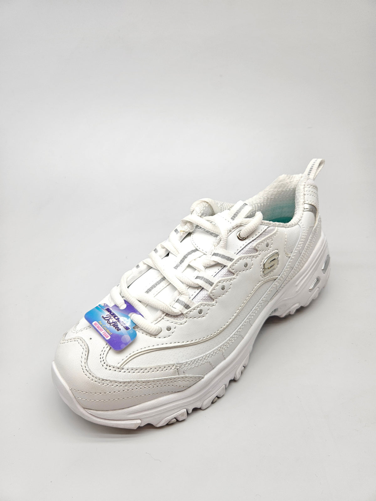 SKECHERS MEMORY NOVI  ORIGINAL PATIKI BR 38