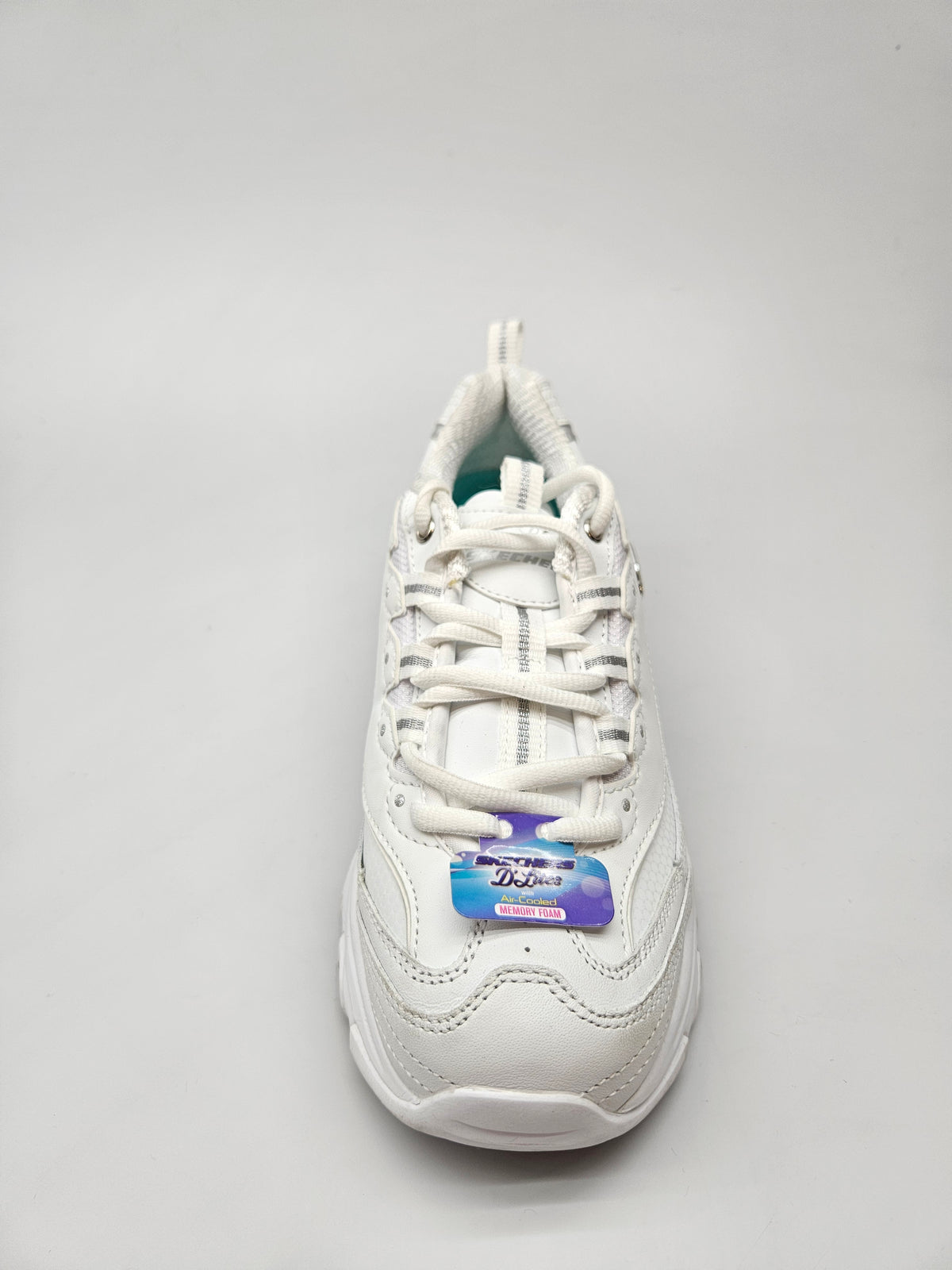 SKECHERS MEMORY NOVI  ORIGINAL PATIKI BR 38