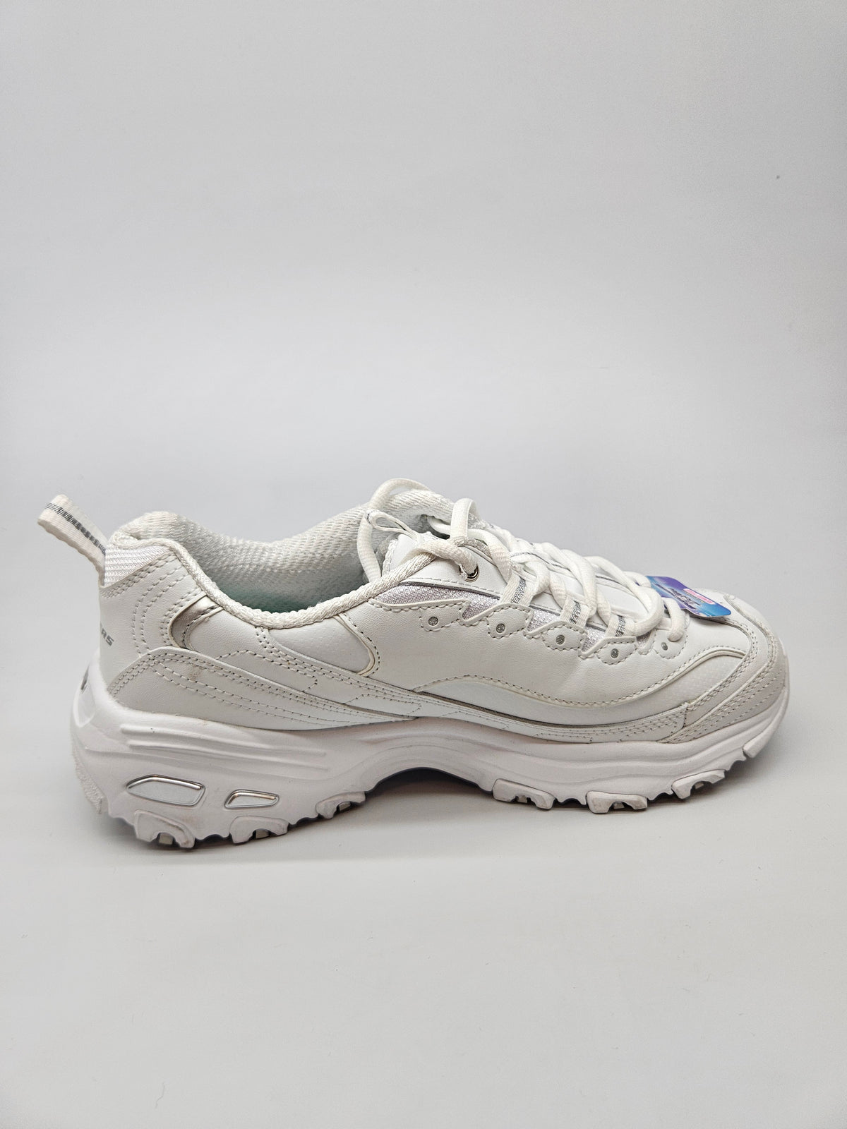 SKECHERS MEMORY NOVI  ORIGINAL PATIKI BR 38
