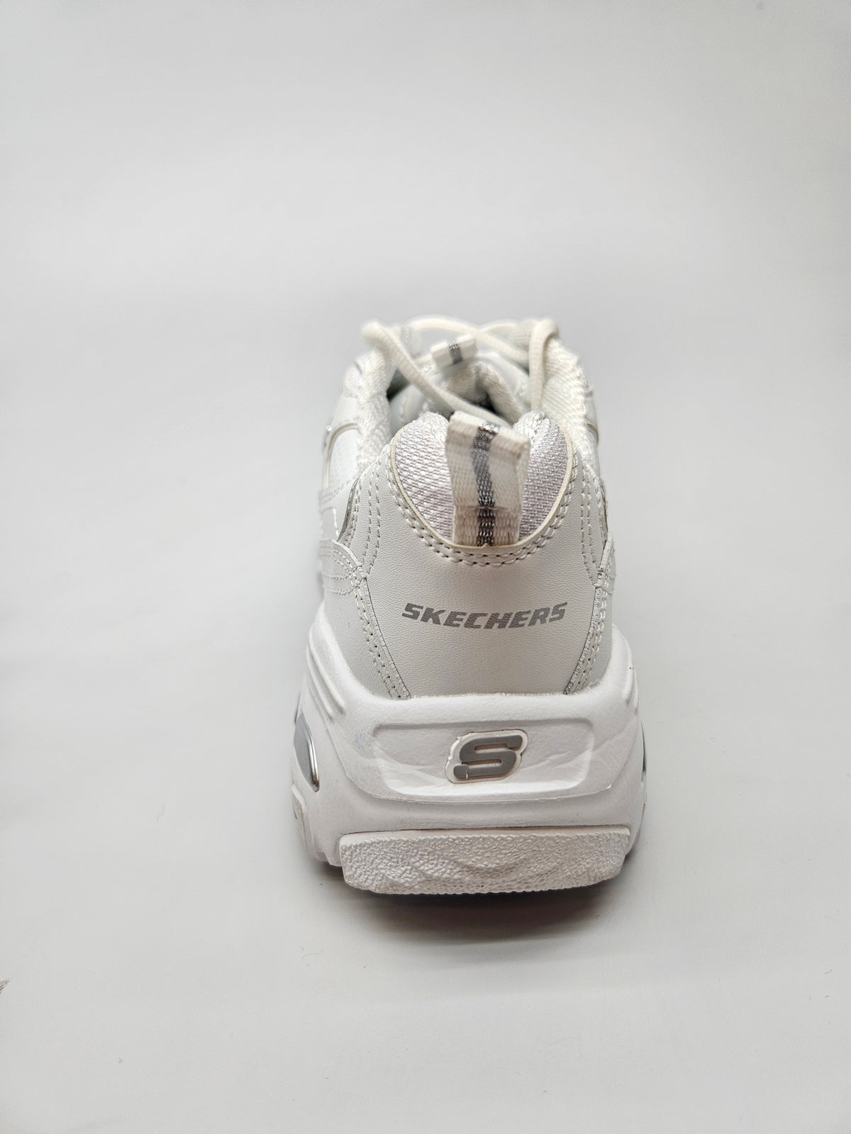 SKECHERS MEMORY NOVI  ORIGINAL PATIKI BR 38