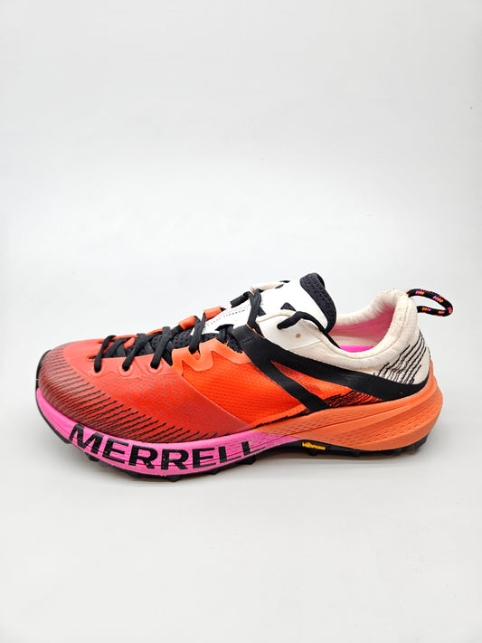 MERRELL VIBRAM ORIGINAL PATIKI BR 40