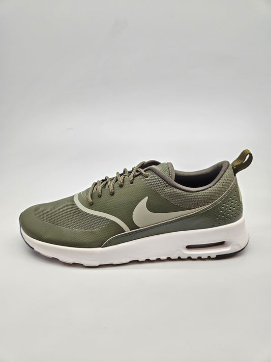 NIKE ORIGINAL PATIKI BR 41
