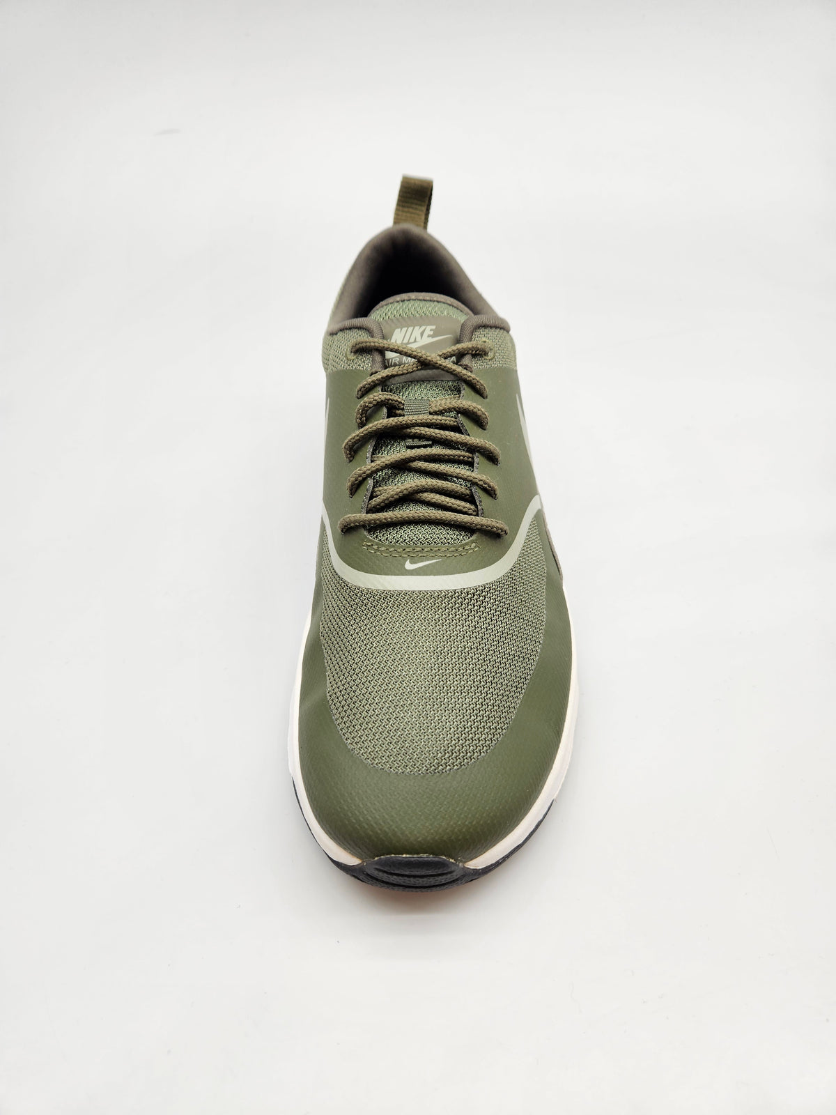 NIKE ORIGINAL PATIKI BR 41