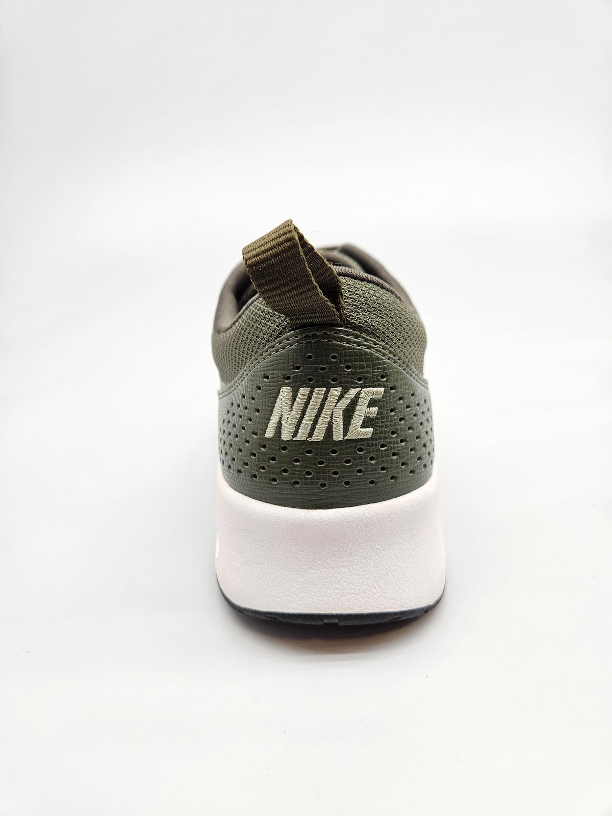 NIKE ORIGINAL PATIKI BR 41