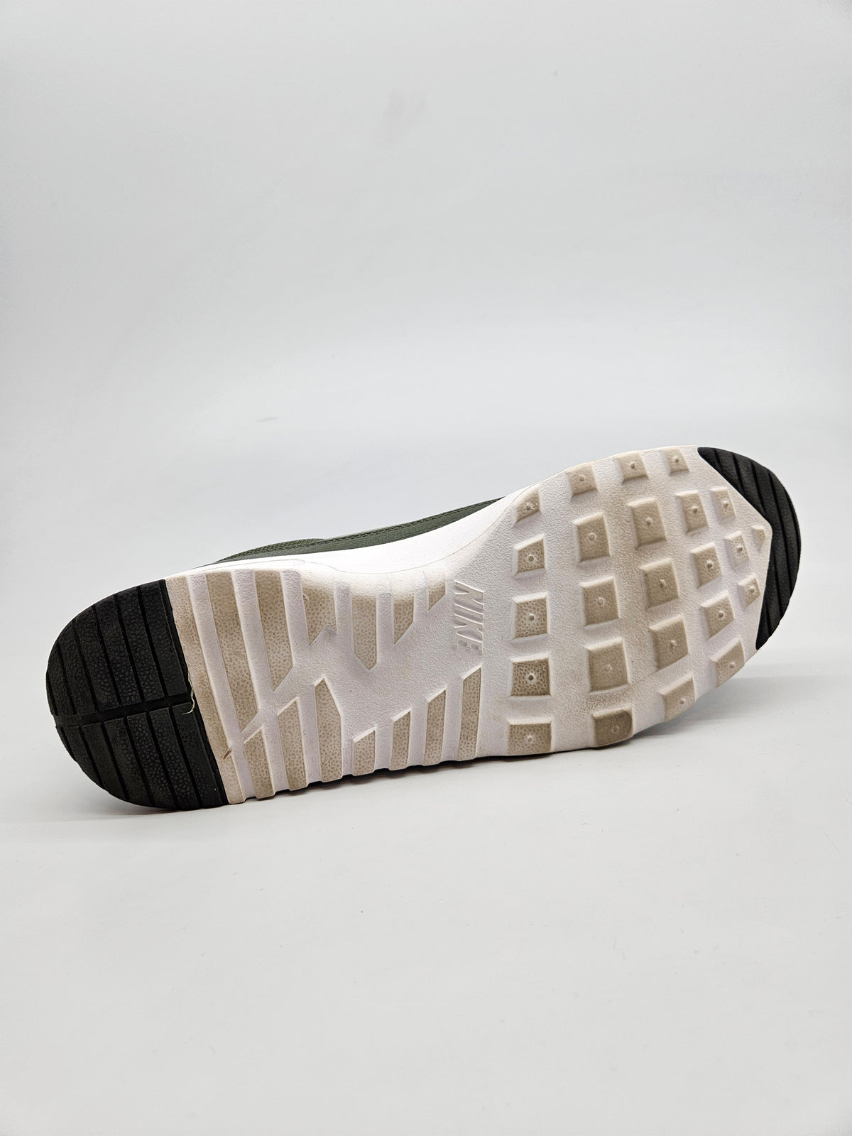 NIKE ORIGINAL PATIKI BR 41