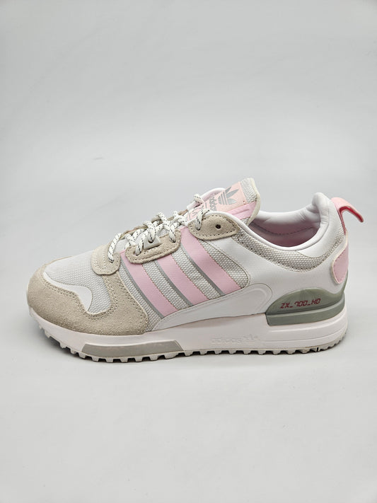 ADIDAS ORIGINAL PATIKI BR 40
