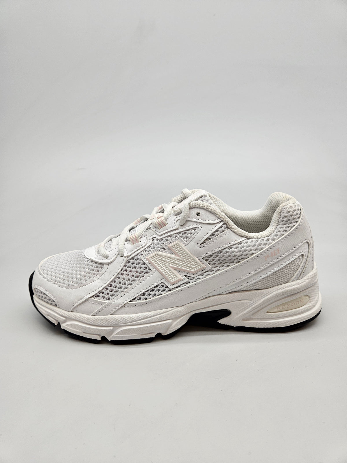 NEW BALANCE ORIGINAL PATIKI BR 38