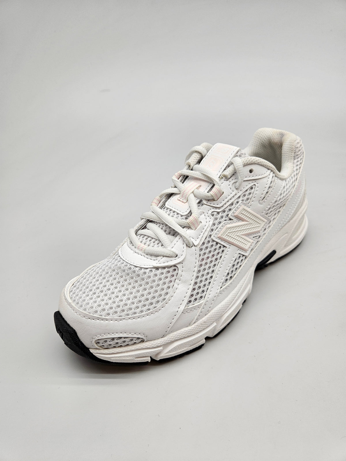NEW BALANCE ORIGINAL PATIKI BR 38