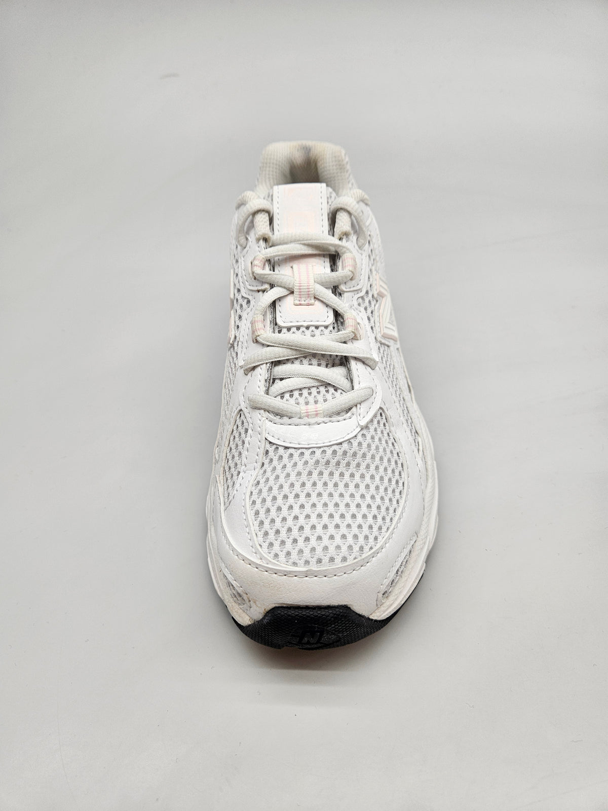 NEW BALANCE ORIGINAL PATIKI BR 38