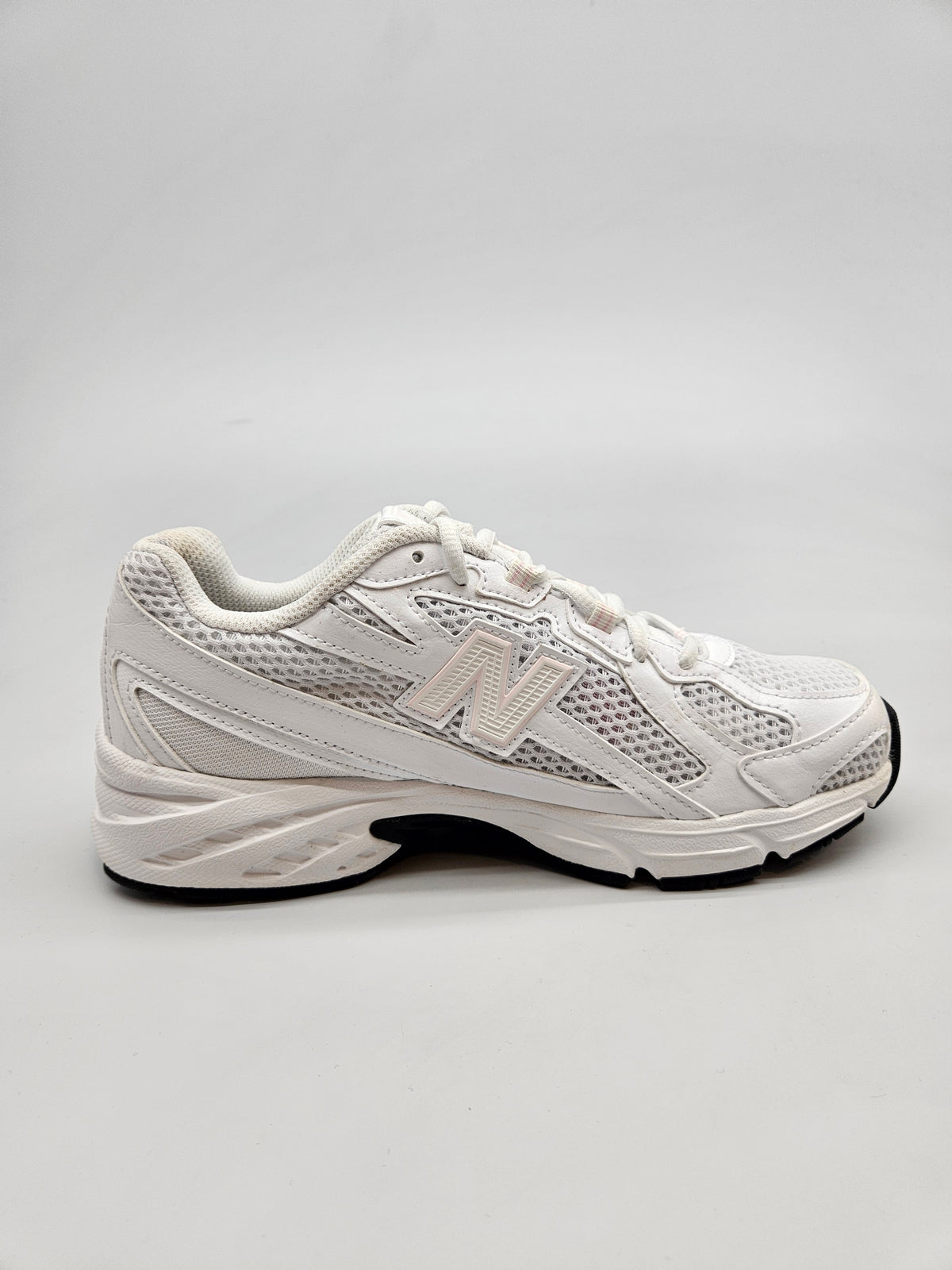 NEW BALANCE ORIGINAL PATIKI BR 38