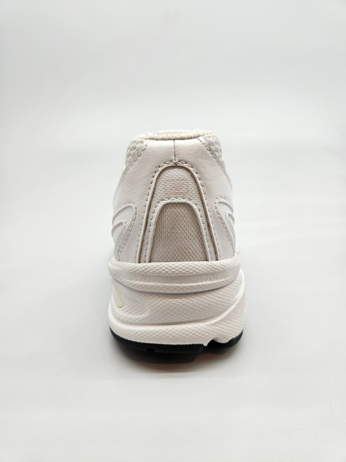 NEW BALANCE ORIGINAL PATIKI BR 38