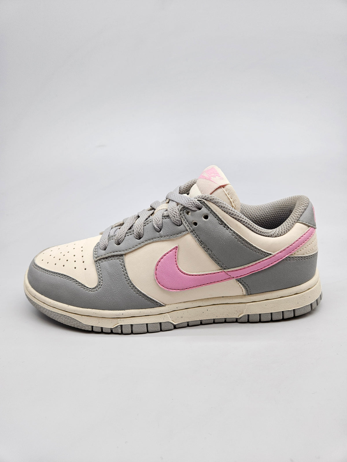 NIKE ORIGINAL PATIKI BR 36.5