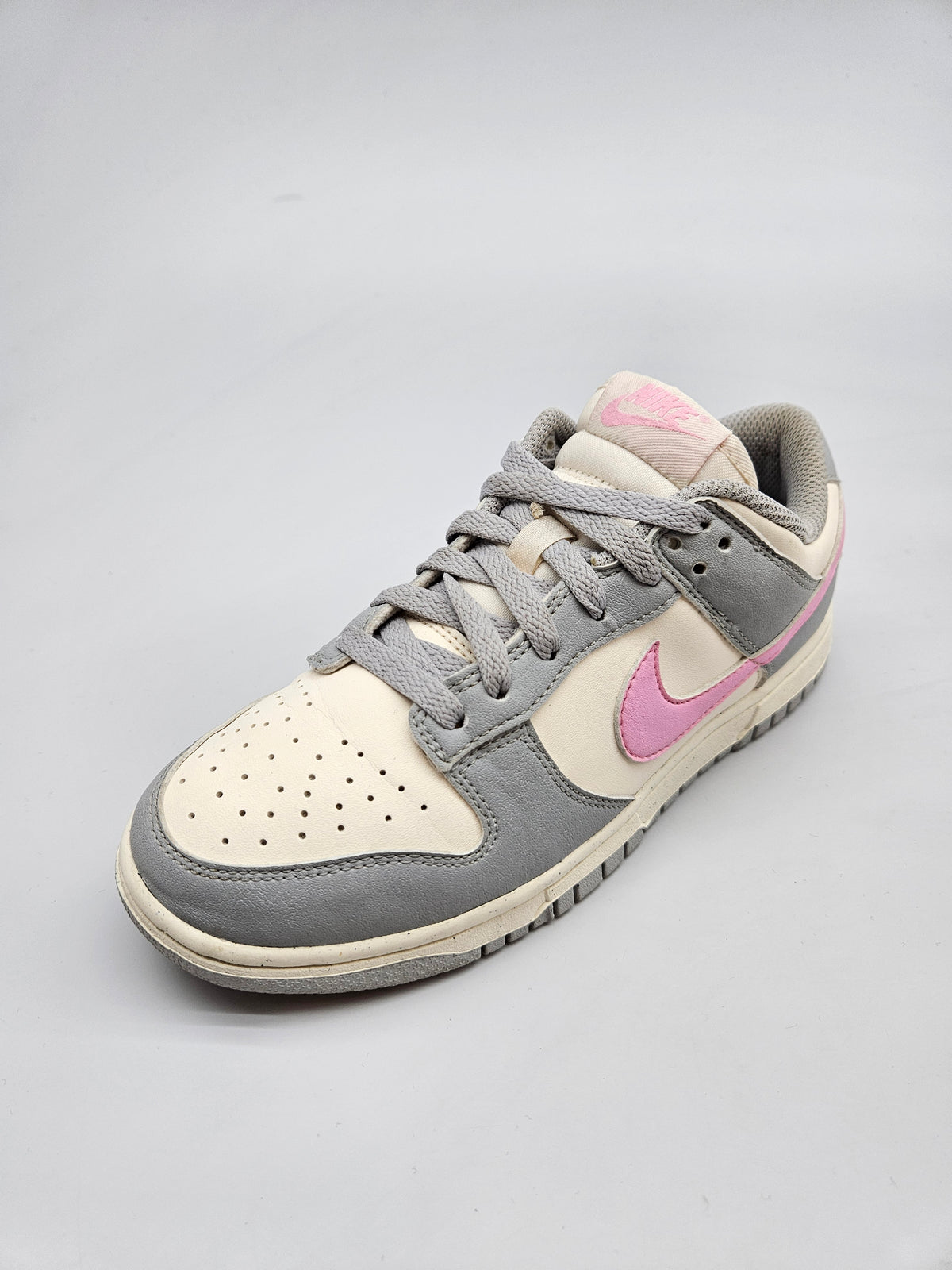 NIKE ORIGINAL PATIKI BR 36.5