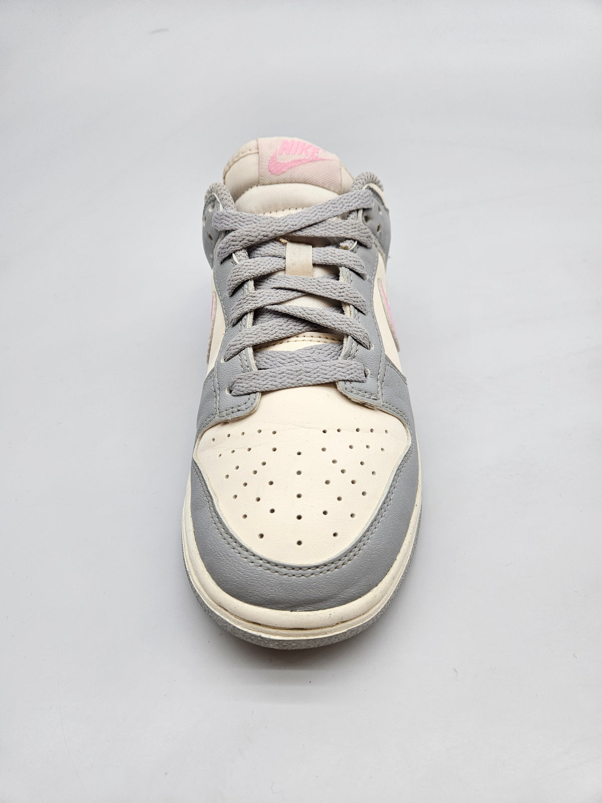 NIKE ORIGINAL PATIKI BR 36.5