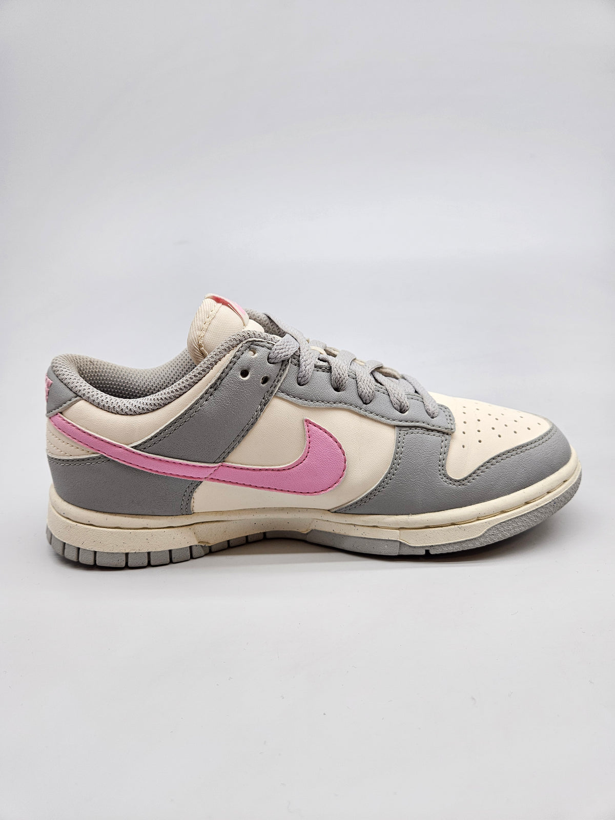 NIKE ORIGINAL PATIKI BR 36.5