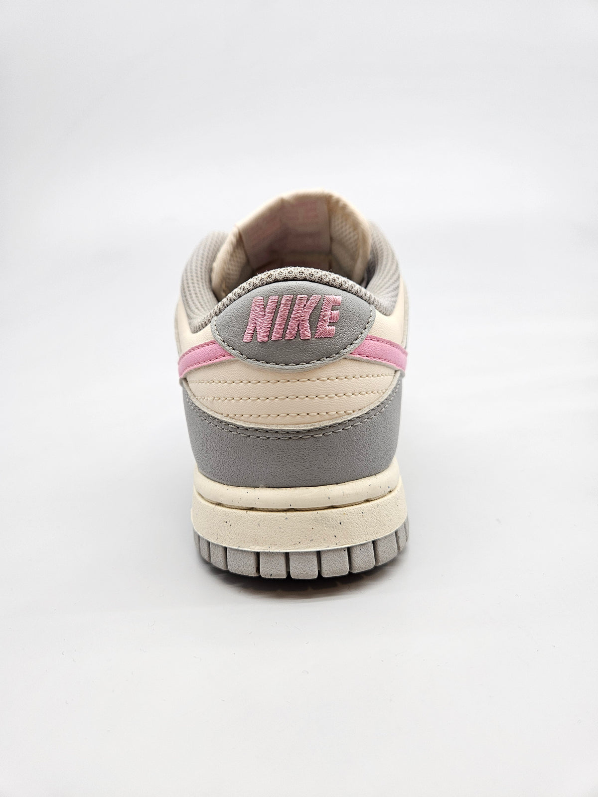 NIKE ORIGINAL PATIKI BR 36.5