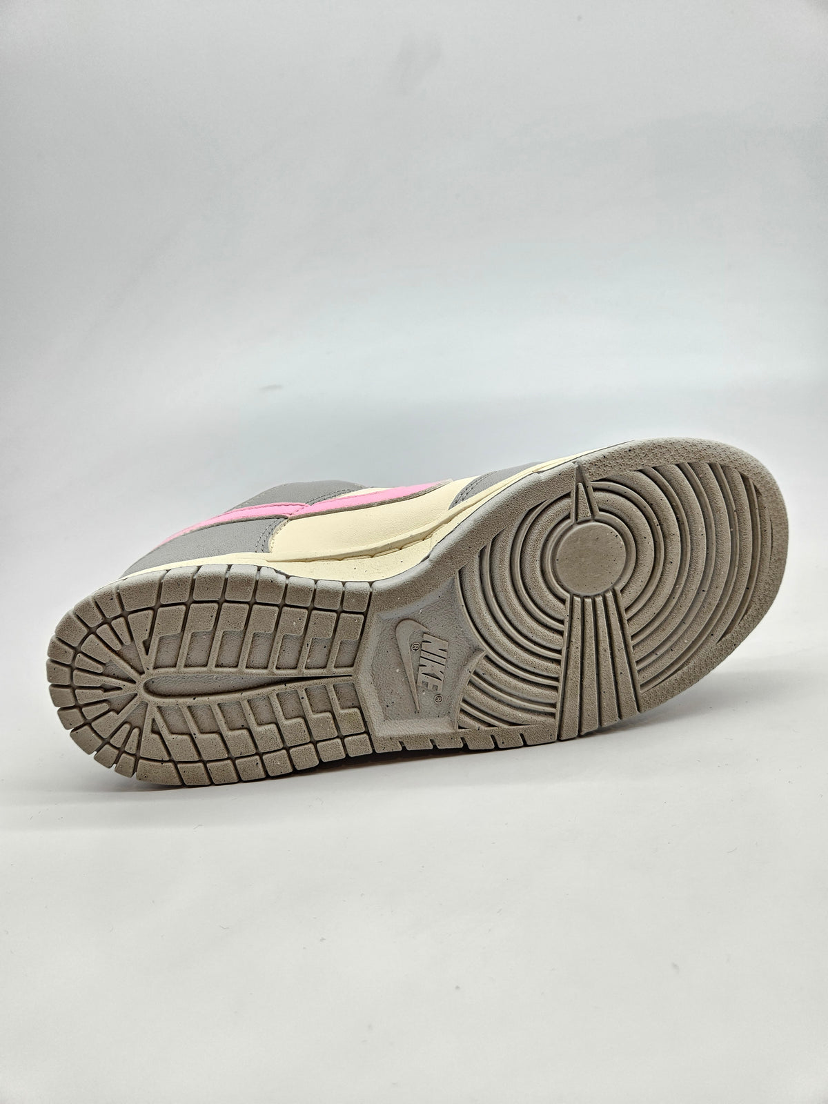 NIKE ORIGINAL PATIKI BR 36.5