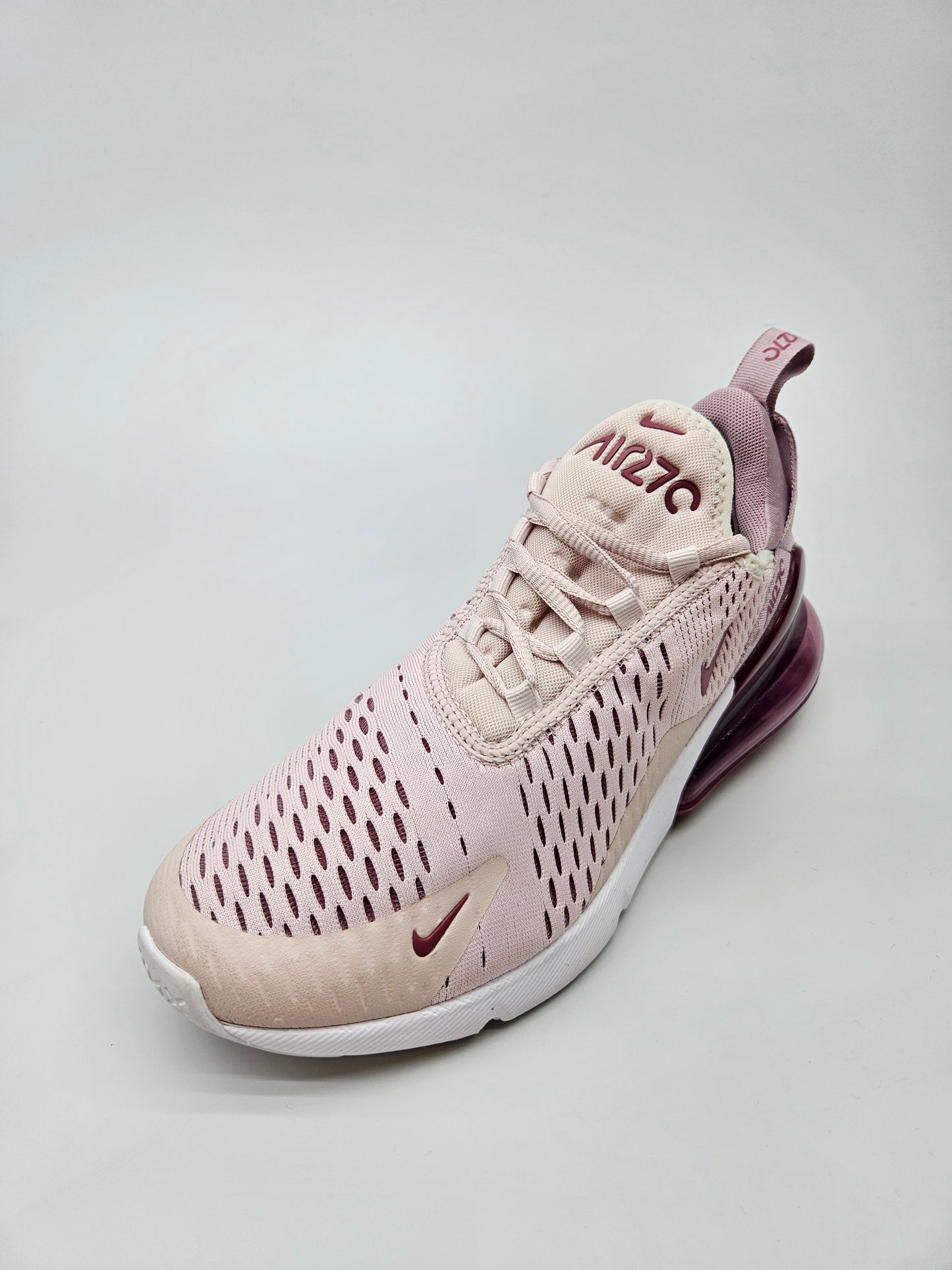 NIKE AIR MAX NOVI ORIGINAL PATIKI BR 40.5