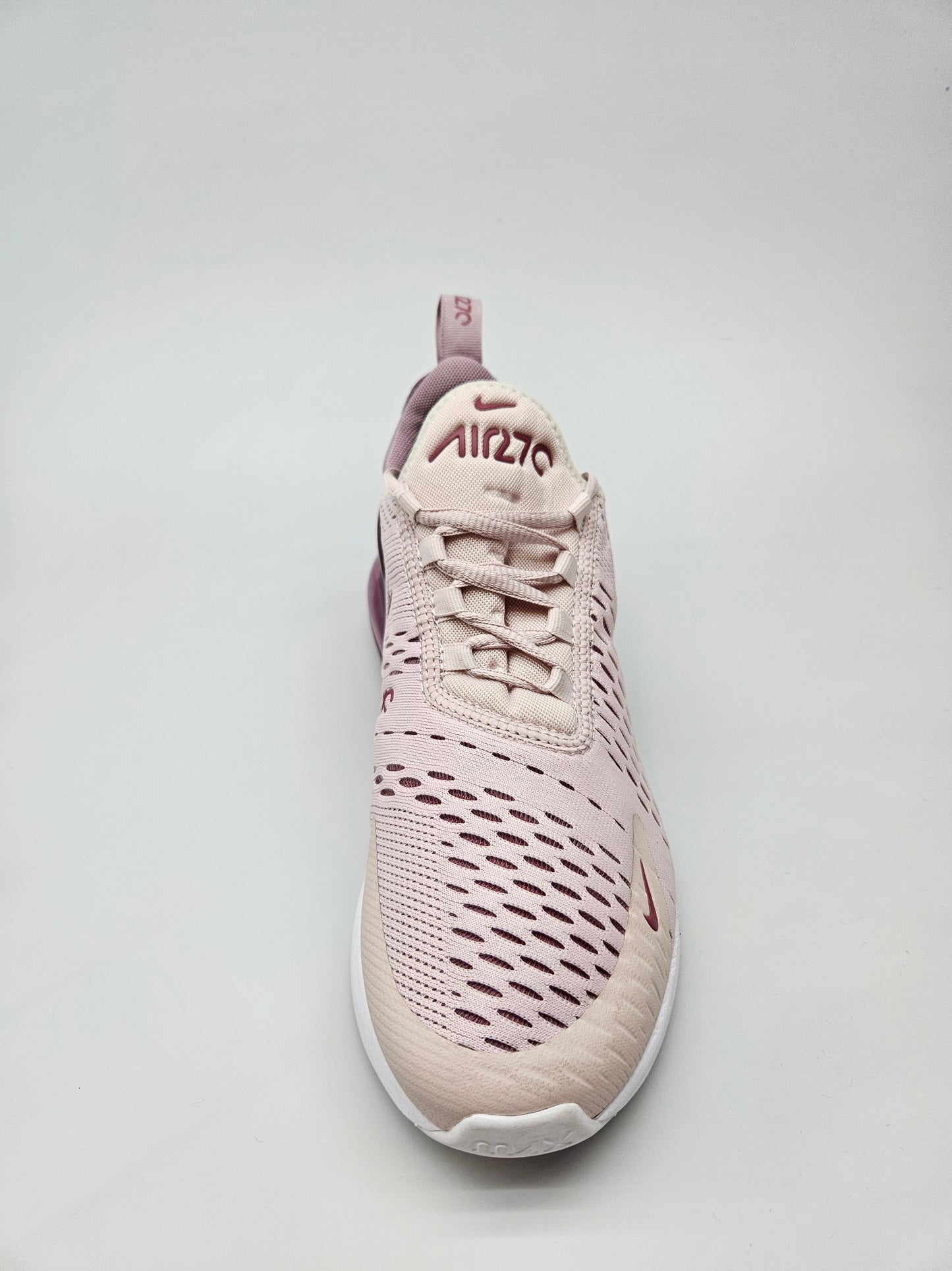 NIKE AIR MAX NOVI ORIGINAL PATIKI BR 40.5