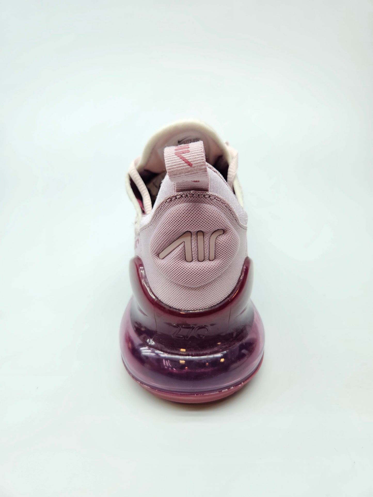 NIKE AIR MAX NOVI ORIGINAL PATIKI BR 40.5