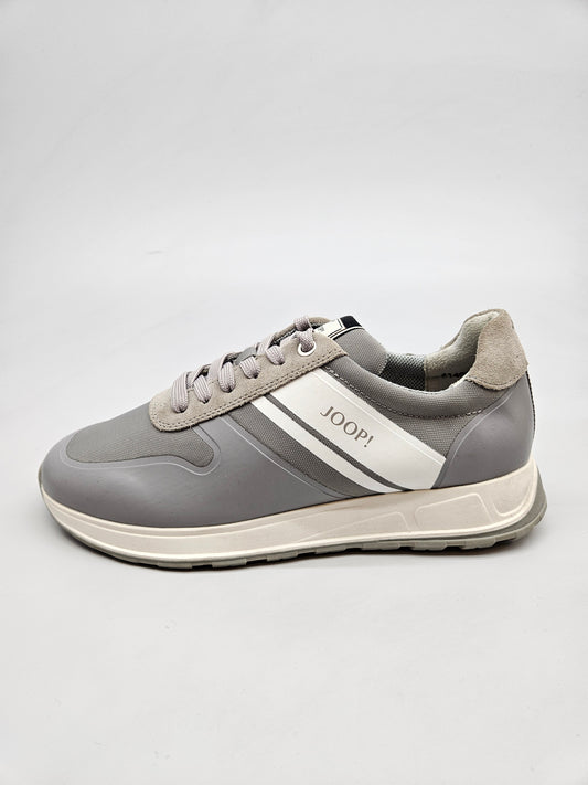 JOOP ORIGINAL PATIKI BR 39
