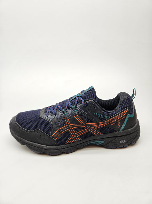 ASICS ORIGINAL PATIKI BR 44