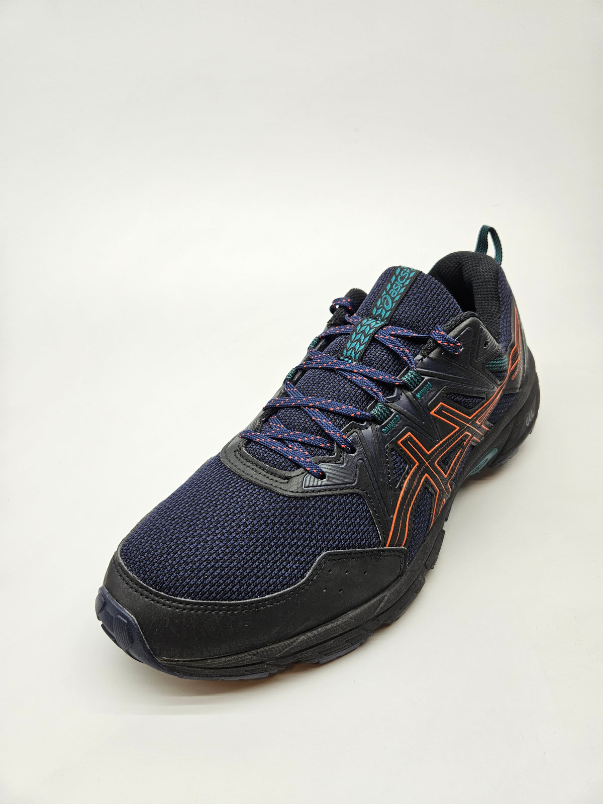 ASICS ORIGINAL PATIKI BR 44