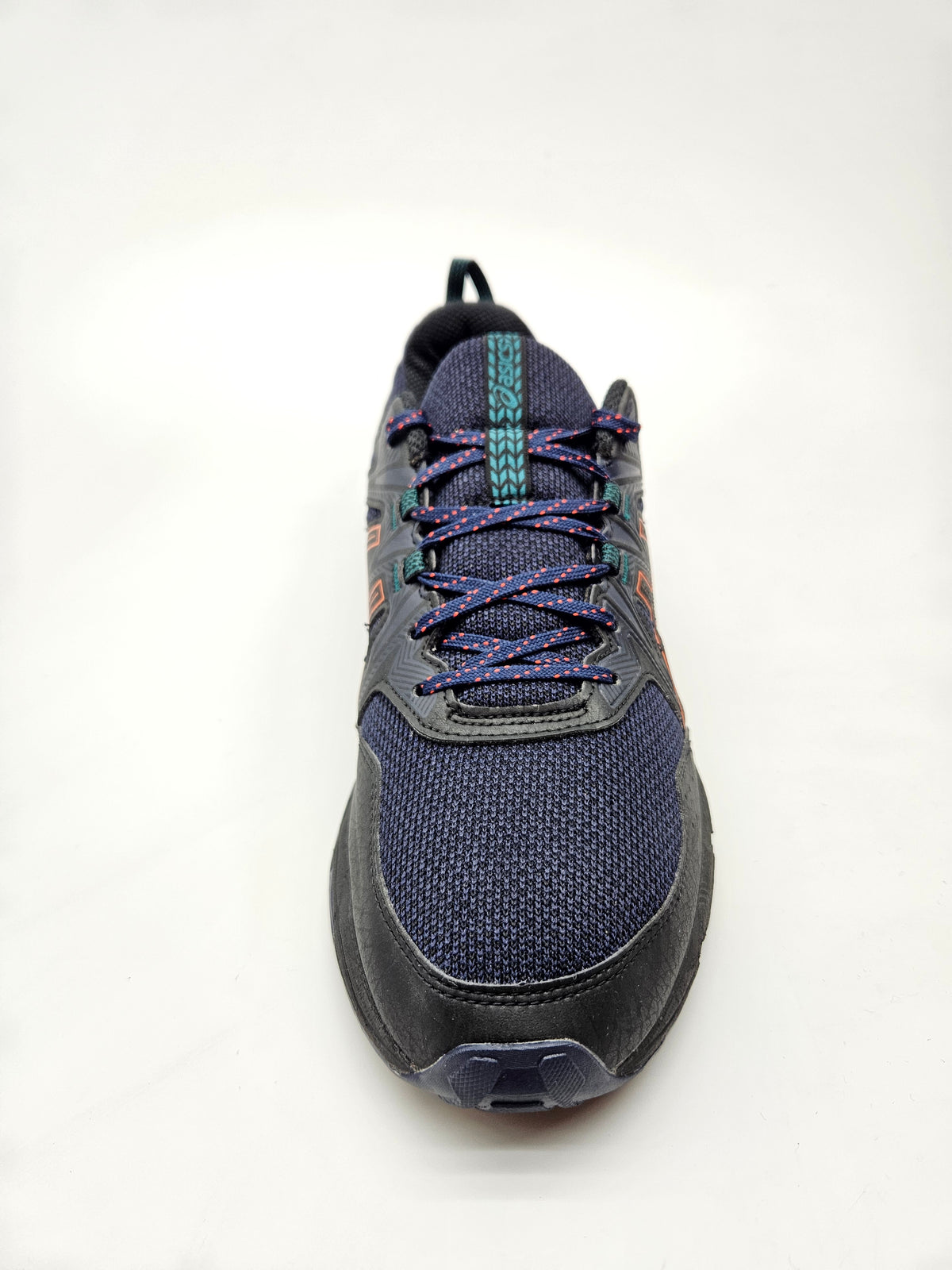 ASICS ORIGINAL PATIKI BR 44