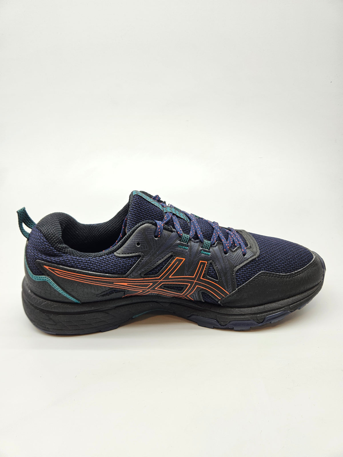 ASICS ORIGINAL PATIKI BR 44