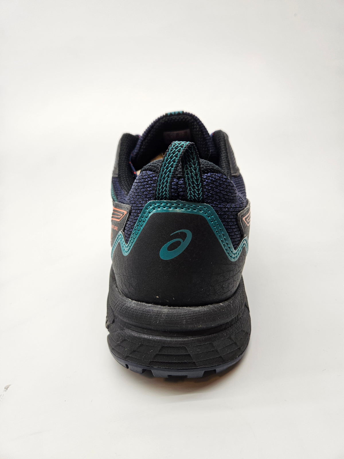 ASICS ORIGINAL PATIKI BR 44