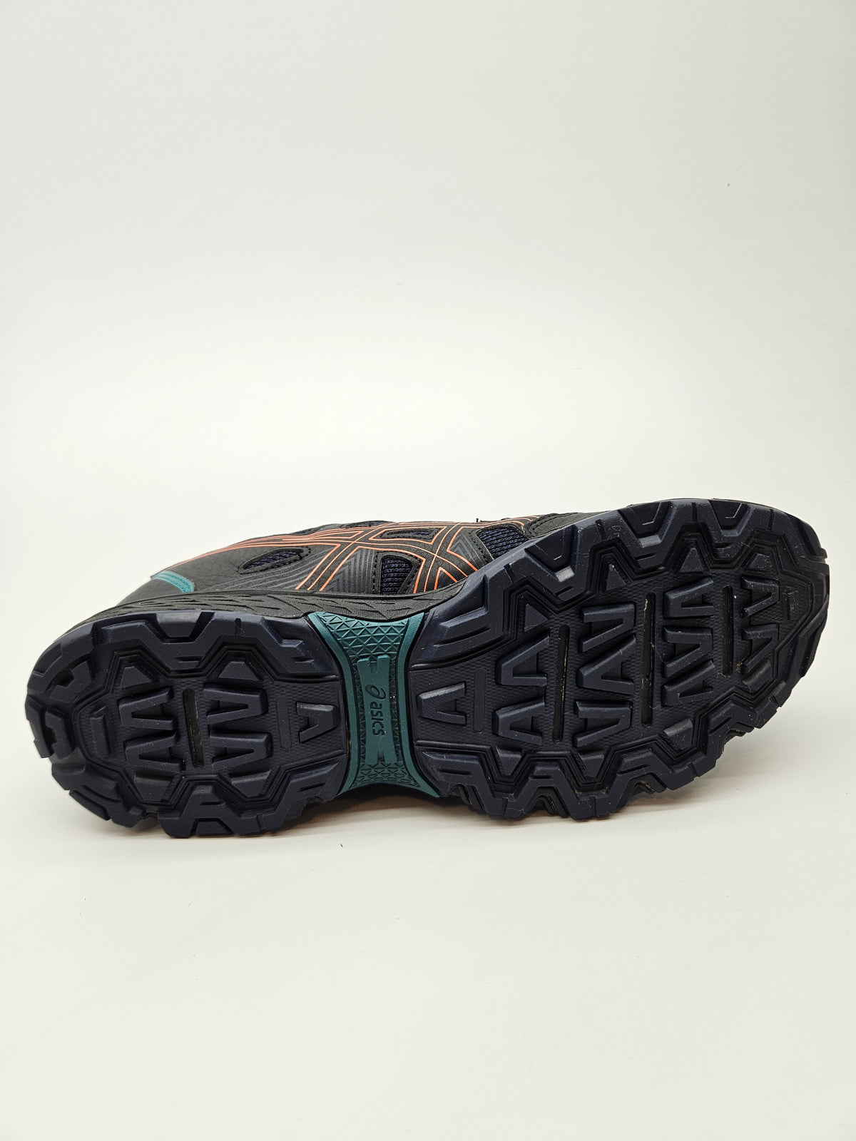 ASICS ORIGINAL PATIKI BR 44