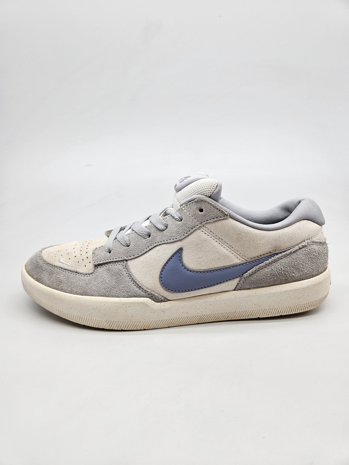NIKE ORIGINAL PATIKI BR 45.5