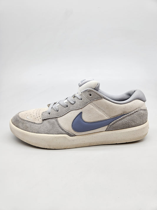 NIKE ORIGINAL PATIKI BR 45.5